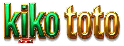 kiko toto