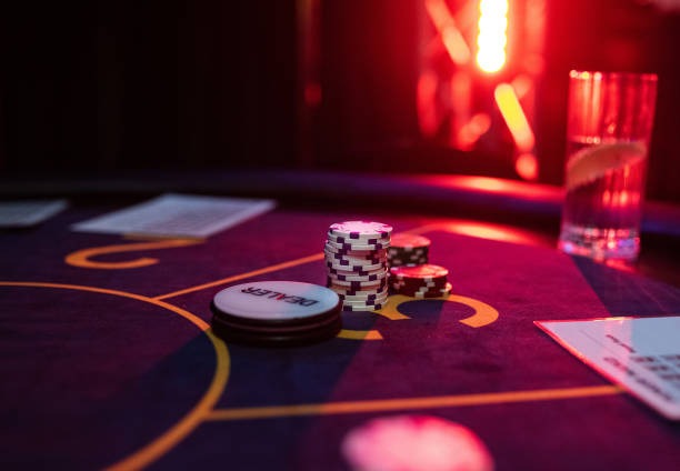 kiko toto platform interface showing football, casino, and esports markets