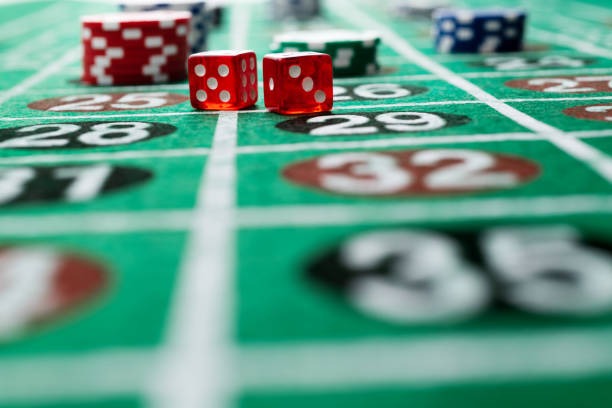 kiko toto mobile app interface showing football markets and live-dealer tables