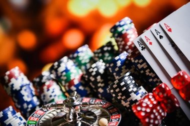 Live SA Gaming blackjack table with dealer and multi-camera feed